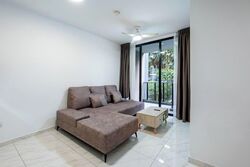 Le Quest (D23), Apartment #580047361